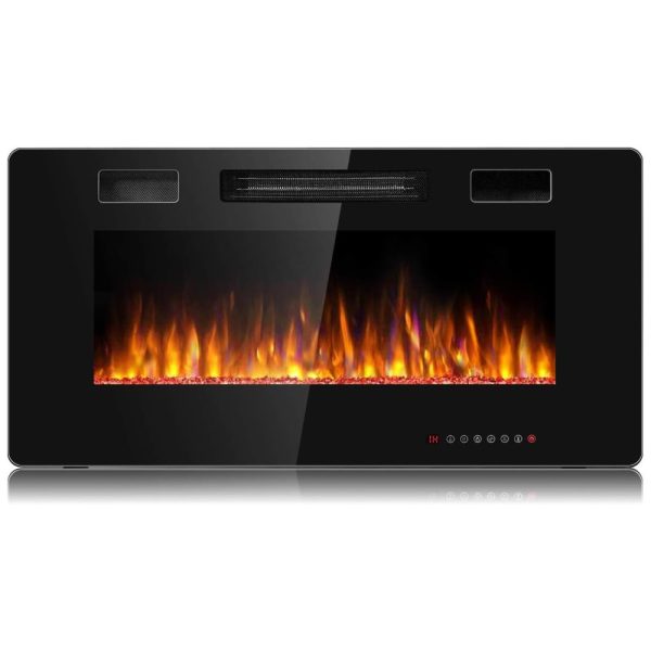 ectqyjzg5q980b_0 jpg - Produto
