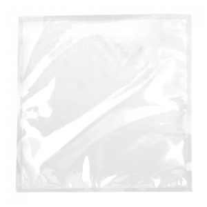 Sacos para Embalagem a Vácuo Waring WCV2QT100 189 L  - 100/Caixa