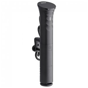 Circulador de Imersão Galaxy SV100 30 L 120V 900W