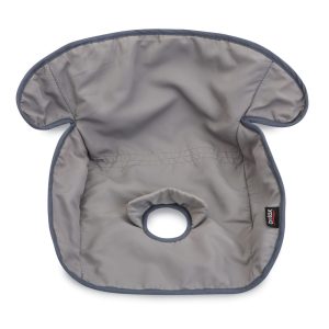 Forro impermeável Britax Seat Saver