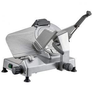 Fatiador Industrial de Carne Manual Centerline by Hobart EDGE10 10 de 1/3 hp