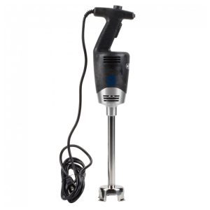 Liquidificador de Imersão Industrial Waring WSB40 Quik Stik 10 com 2 Velocidades e 12 HP