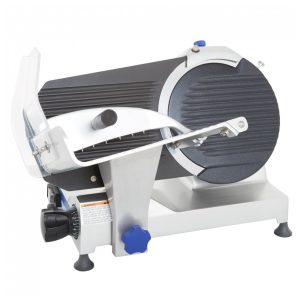 Fatiador Industrial de Carne Médio Vollrath 40950 10 com 1/3 hp