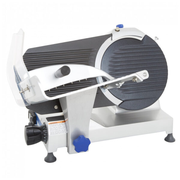 Fatiador Industrial de Carne Médio Vollrath 40950 10 com 1/3 hp