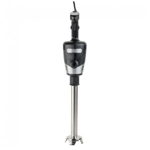 Liquidificador de Imersão Industrial Waring WSB50 Big Stik 12 Velocidades Variáveis 1 HP