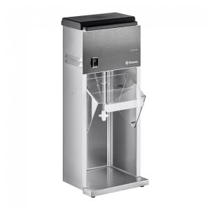 Vitamix 570 Mixn Mixer - Misturador de Sobremesas Congeladas com Agitador Permanente para Sorvete 110V