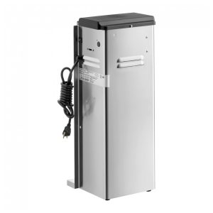 Vitamix 580 Mixn Mixer Advance - Misturador Profissional para Sobremesas Congeladas com 051 CV e Agitador Permanente