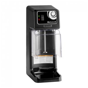 Hamilton Beach MixStation HMD880 - Mixer Profissional com Motor Indução 1/3 CV 110V 576W