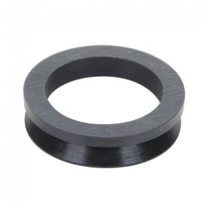 Anel Vedador Waring 018390 para Liquidificadores de Cozinha Waring das séries CB10 CB15 CB15T e CB15V.