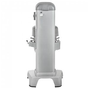 Batedeira Industrial de Piso Planetária Hobart Legacy HL6001 com 568 Litros Proteção e Motor de 27 hp - 240V 3 Fases