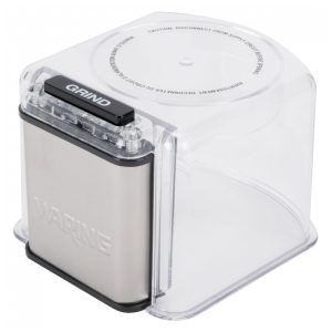 Tampa para Moedor de Especiarias Waring 029711 para WSG30