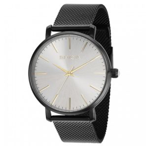 Relógio Feminino Invicta Angel 38mm Preto 36911