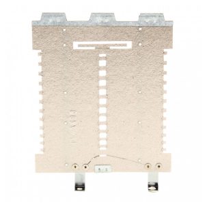 Elemento Aquecedor Waring 027221 para Torradeiras 337W