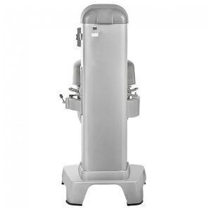 Batedeira Industrial Planetária de Piso para Pizza Hobart Legacy HL6621 de 568 Litros com Proteção 240V 3 Fases 27 hp