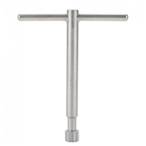 Chave de Acoplamento Waring 503351 para Liquidificadores MX