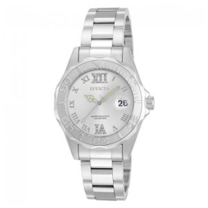 Relgio Pro Feminino - 38mm. Ao 12851 Invicta