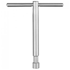 Ferramenta Remoção Acoplamento Waring CAC161 para Liquidificadores MX ​