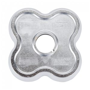 Base de Copo Liquidificador Waring 025571