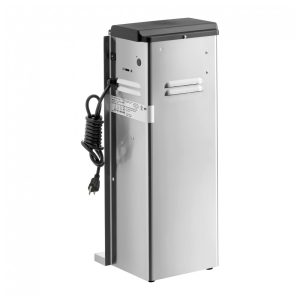 Vitamix Mixn Mixer Advance 1217 CV - Mixer Profissional Para Sobremesas Congeladas com 10 Agitadores Removíveis e 6 Programações