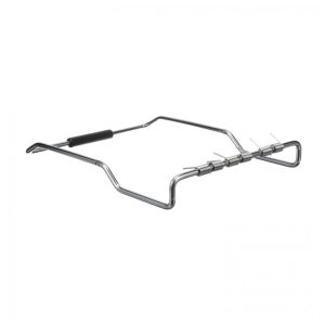 Alça Grande Waring 33981 / WFG275