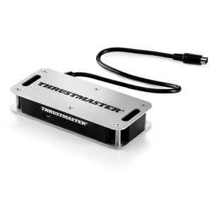 TM Sim HUB Windows PS4 PS5 XBOX Series X S XOne Windows THRUSTMASTER 4060091 Preto