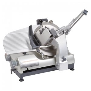 Hobart HS9N1 13 Fatia Automática Pesada com Intertravamentos 1/2 hp