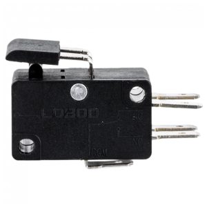 AvaMix 928P102 Chave Liga/Desliga para Mixers de Imersão Série IB - Substituição Perfeita