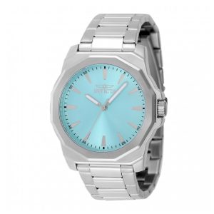 Relógio Masculino Invicta Speedway Dominus 42mm em Aço 48912