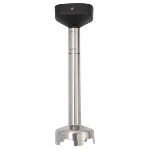 Sammic Shaft Misturador XM 8 7/8 para Blenders de Imersão Série XS e Blocos de Motor