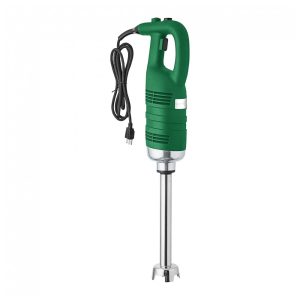 Liquidificador de Imersão Industrial de Velocidade Variável AvaMix IBHD12 12 HeavyDuty 127 cv