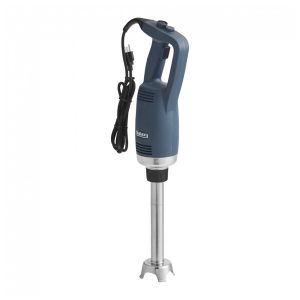 Liquidificador de Imersão Industrial Galaxy IMBM12 12 Standard Duty com Velocidade Variável de 2.3 hp