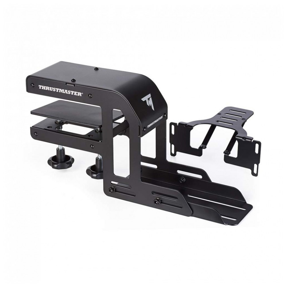 Braçadeira de Fixação Thrustmaster Racing para cambio (PS5, PS4, XBOX Series X/S, One, PC) - Imagem 2