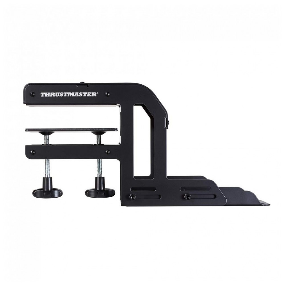 Braçadeira de Fixação Thrustmaster Racing para cambio (PS5, PS4, XBOX Series X/S, One, PC) - Imagem 3