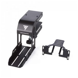 Braçadeira de Fixação Thrustmaster Racing para cambio (PS5 PS4 XBOX Series X/S One PC)