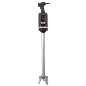 Sammic XM72 - Mixer Mergulhador Profissional 1 1/4 CV com Bastão Inoxidável 61 cm