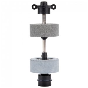 Conjunto Moinho de Rebolo Waring 503082 para Moedores