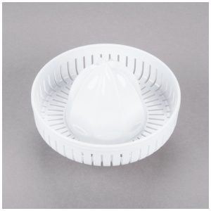 Reamer Waring 014392 para Espremedores de Cítricos