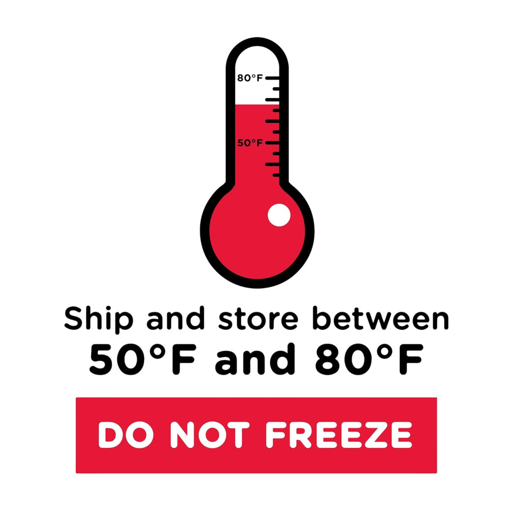 Creme para Café Sabor Doce Italiano Creme Líquido Não Lácteo 180 Unidades Nestlé Coffee Mate - Imagem 3