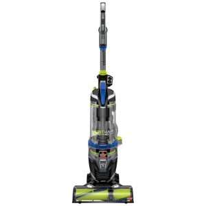 Aspirador de Pó Turbo Rewind Uprigh 110v BISSELL 27909 Azul