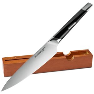 Faca de Cozinha Linoroso