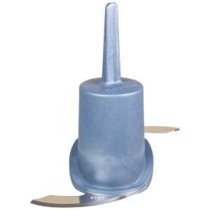 Lâmina de Cortar DLC CUISINART CUDLC 2ACB Branco