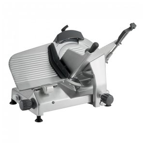 Cortador de Carne Manual Centerline by Hobart EDGE13 13 de 1/2 hp