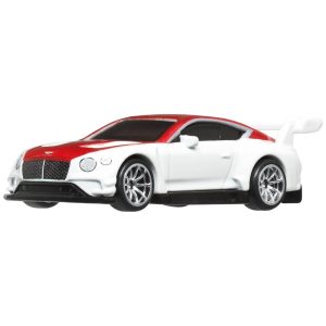 Carros Hot Wheels Premium Fast Furious 164 Escala Carro DieCast para Colecionadores Inspirados na Franquia de Filmes Velozes e Furiosos