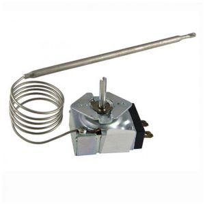 Termostato de Reposição Waring 32133 para Crepe Makers