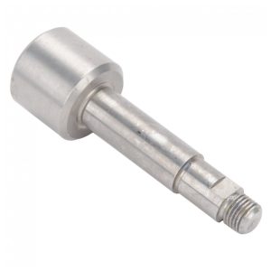 Eixo de Transmissão Waring 023933 - Reposição para Liquidificadores CB15