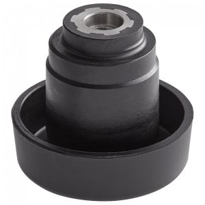 Acoplamento de Transmissão Waring CAC163 para Liquidificadores Torq 2.0