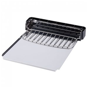 Bandeja de Migalhas Waring 028863 para Torradeiras CTS1000