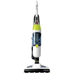 Aspirador de Pó PowerFresh 110v BISSELL 2747A Branco