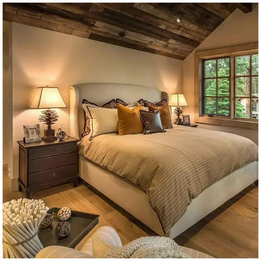 Kit 10 Lâmpadas LED Vela Milho 12W E27 Luz Quente 220V Econômicas para Iluminação Comercial, Residencial e Expositores, Alta Durabilidade, YNiuniunnq - Imagem 6