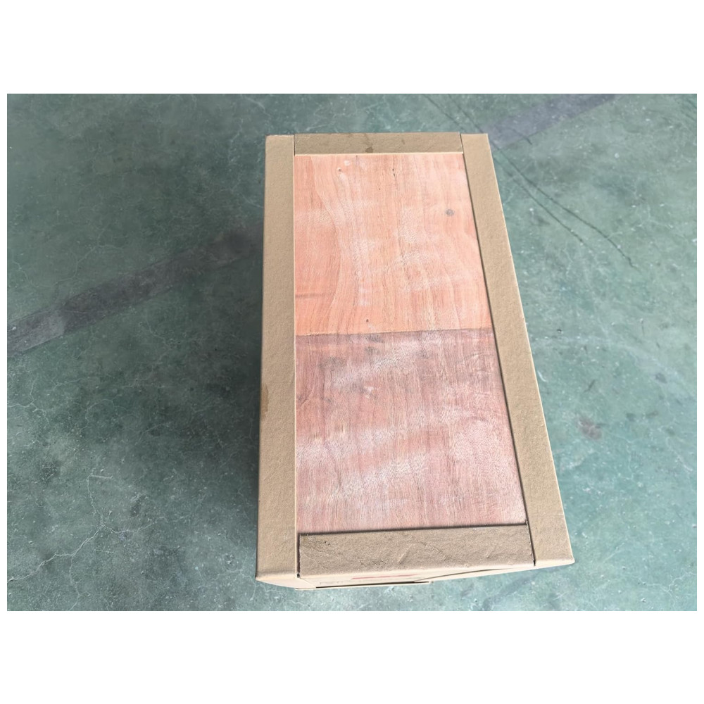 Máquina de Frozen VEVOR, Tanque Único de 15L para Uso Comercial, 60 Copos em Aço Inoxidável para Margarita, Smoothie e Bebidas Congeladas, - Imagem 12